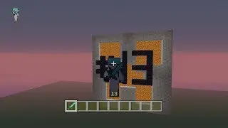 Timber! - Minecraft Xbox - #13 No Name Minecraft