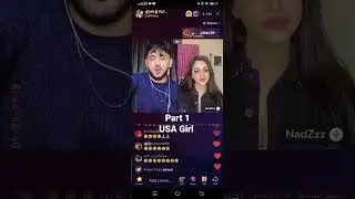 pattlo talk hot girl #dubai #tiktok #yousif #attitude #drama #car #emirates #love #sidhumoosewala