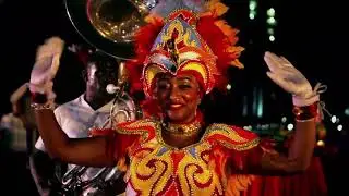 Group Experiences at Atlantis Bahamas