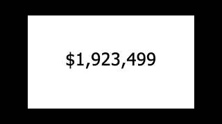 Umar Johnson lies about donations and when FDMG Academy will open #lenonhonor #drumarjohnson #fdmg 