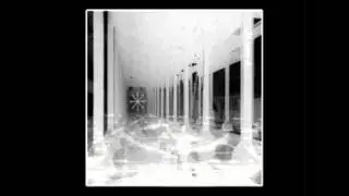 Alien Deviant Circus - De L'inconvenient d'etre n&eacute;e