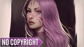 DNVX - Someone Else | ♫ Copyright Free Music