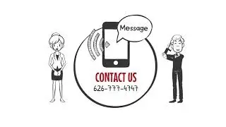 Broken iPad Repair Center Near Me | Fix Your Broken iPad Screen | Cracked Screen iPad Repair Service
