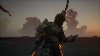 Black Myth: Wukong_20241224184120