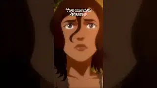 The ARK : Animated Series finally RELEASED !
