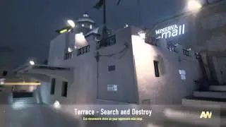 Dispute vs zerkaaa