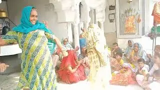 Trading Dance video || Tauba Tauba #song