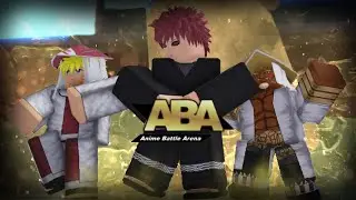 The Kages Do Not Run Aba | 344