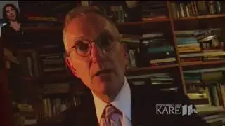 BTN11:  MN restaurant owner's Muslim message on sign