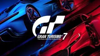 GRAN TURISMO 7 #39 EVENTO DO M&Ecirc;S DE MAIO - SAMANA 4 | GAMEPLAY