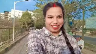 Day 9 | Bangalore ITI Public Reaction 😲 | Real Vlog