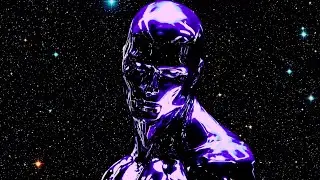 Slow Dark Type Beat - 