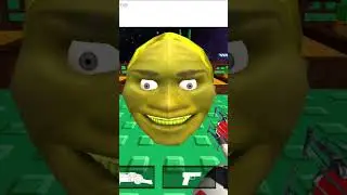 Garry's mod mobile iOS android game play lin gang melon 4 Sandbox mod