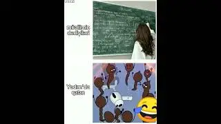 😂&hearts;️ tik tok u&ccedil;un maraqli statuslar Sevgiye aid videolar G&uuml;lməli video Mənalı status
