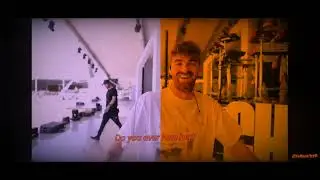 The Chainsmokers - Do You Like Me? (Fan edit) #thechainsmokers #fanedit 