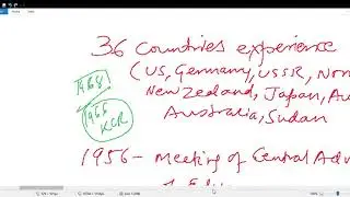 COMPARISON OF NEP 2020, 1986 AND 1968 (Part 3- Three Language Formula)| News Analysis