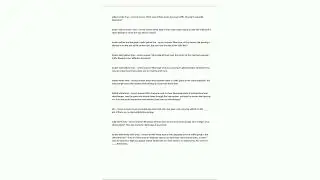 DMV Virginia Permit Practice Test Question and answers rated A 202414