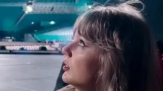 Taylor Swift - Polaroid Heart[Music Video]2026