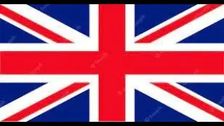 Rare and Amazing British Jazz Records and Artists
