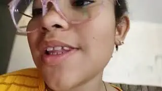 o port&atilde;o se adriu sozinho!! extremo