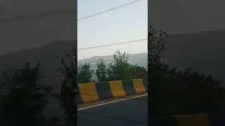Lower Topa #murree 😇 #kashmir #youtubeshorts #shorts #vlog