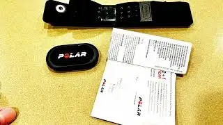 Polar Chest Straps vs. Wrist Heart Rate Monitors &ndash; Which is More Accurate?