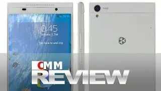 Review Kingzone K1 Turbo / K1S MT6592 Octa Core Phone English (chinamobilemag.com)