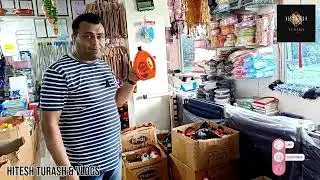 KHATRI DINESHBHAI LATHI # 9426989870 Khatree Dinesh Bhai Lathi #  marriage Mall Khatri Art.@@##**(1)