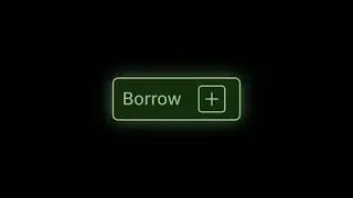 [TUTO] BORROW AND REPAY YOUR NFT LOANS ON AAA