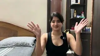 No Pigmentation? 😳  Here&rsquo;s My Underarm Routine Everyone Asks About!