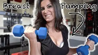 What is the Willow Pump? Coupon Code Included