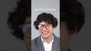 STYLING CURLY HAIR, KAK DENNIS PERUNGGU USING CAPTAIN CURLY CREAM POMADE