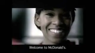 12-23-2001 WJW Commercials