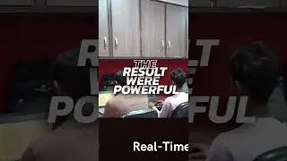 Real-Time Digital Marketing in Action | DIDM Onboard Training