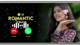 Bewafai Ringtone video💔 | Bhojpuri Sad Ringtone | Sad | Pawan Singh ka song #ringtone #song #music