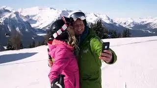 Immersion Theater&reg; Vail | Cutting-Edge Property Experience