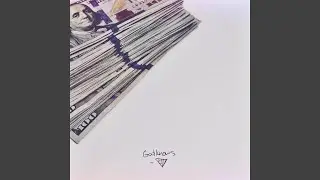 Do It Again (Remix) (feat. Big Sean, Reese & A$AP Ferg)