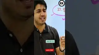 Subash charan sir powerful motivation sayari #SubashCharanSir #Dhurina #Shorts #YouTube