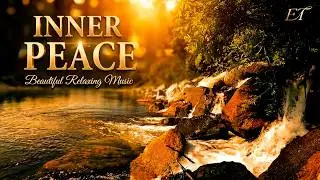 Сборник расслабляющей музыки души!A collection of relaxing soul music!