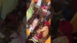 Original song🤗🌸 #bhojpuri #shorts #viral #youtube #love #trending #dance #original #damadam #damad