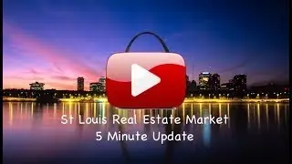 MORE Market Update Video May 2020
