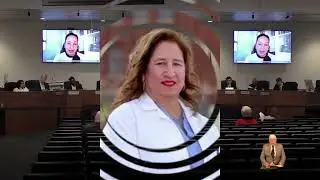 2026 01 11 Fort Worth ISD Video