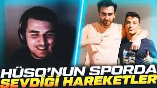 BEDAVAYA AWP NASIL ALINIR İZLEYİN ŞİMDİ -QutionerX w/aimDLL | Valorant Maç Özetleri #413