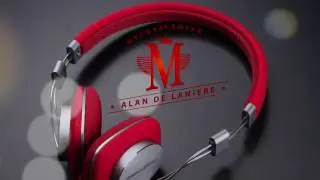 Alan de Laniere - It's the Beat (Hey Alan! Mix) |  Underground Deep | Tech house mix 2016
