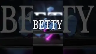 Death&rsquo;s Door: BETTY BOSS BATTLE