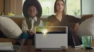 XGIMI Horizon Ultra | Premium Home Cinema Experience