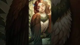 Amazing Bird#birds #birdanimation #animation #birdsounds