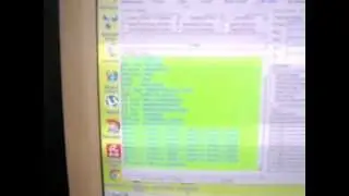 Nokia 1616 security code unlock with Hwk box by Raja Bilal Hussain