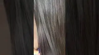 $5.00 HAIR VENDOR LIST | START YOUR OWN LUXURY HAIR BUSINESS