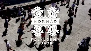 Hornád Legenyes